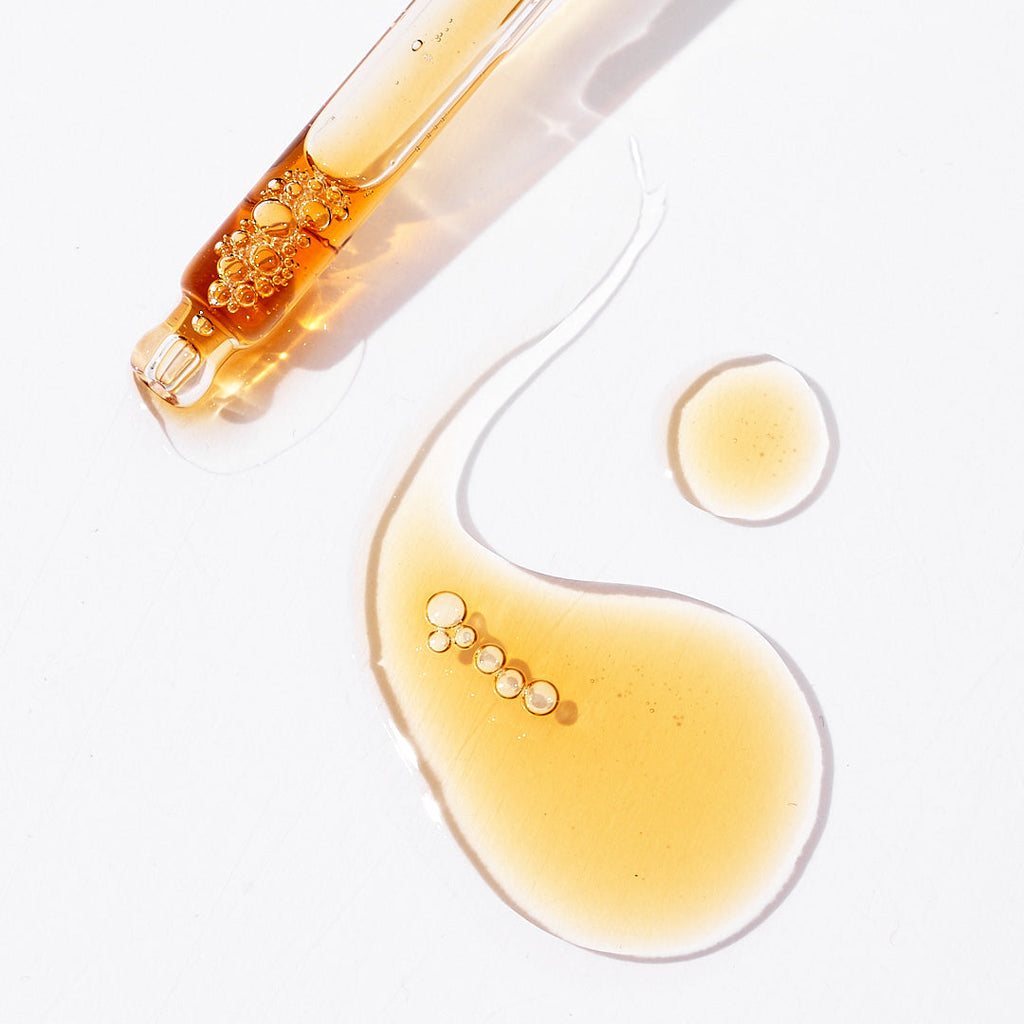 5 Ingredients to Look For in a Good Anti-Aging Cream