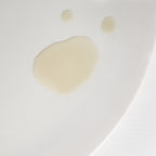 Blemish Control AHA 20%