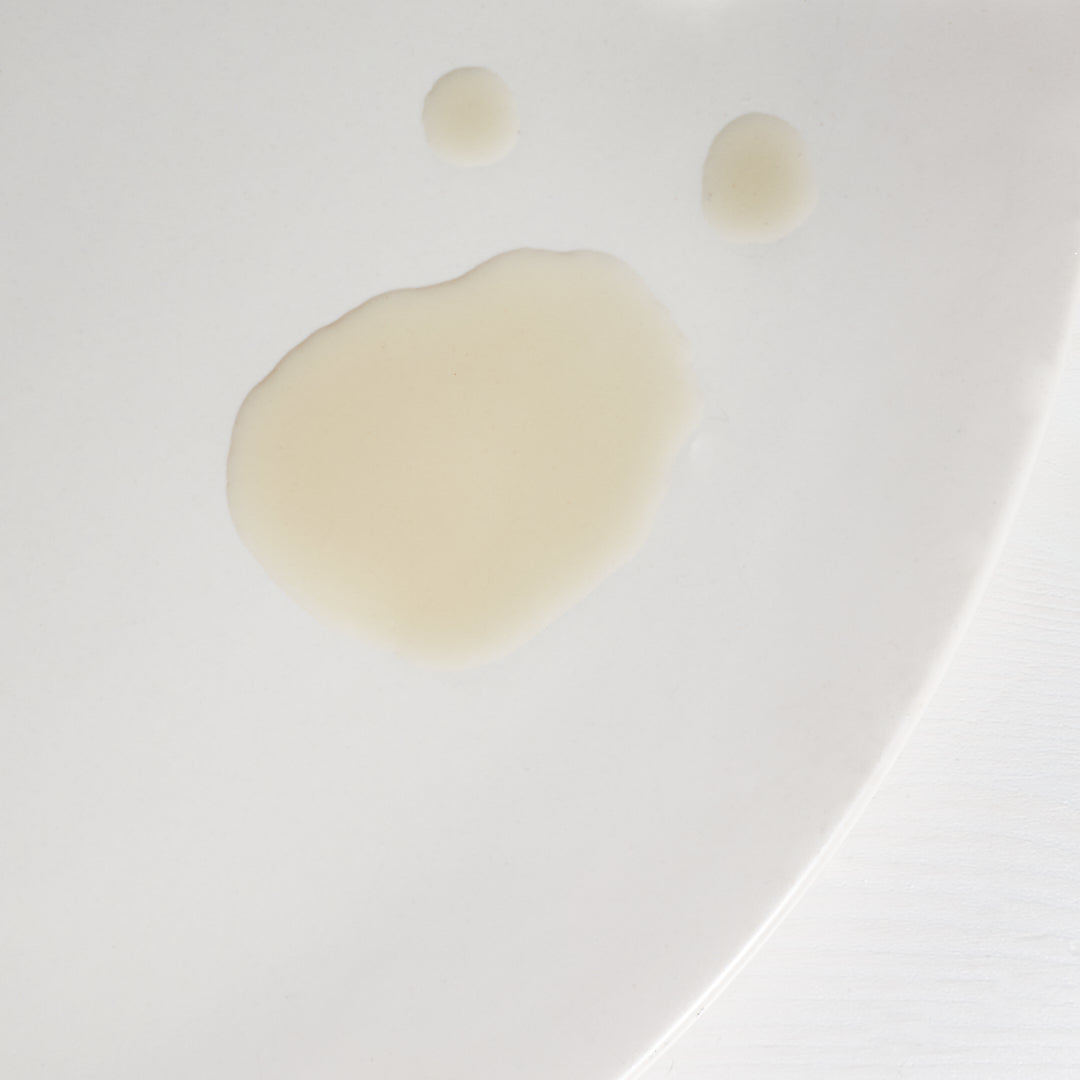 Blemish Control AHA 20%