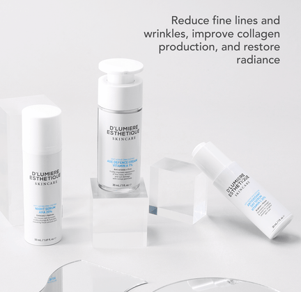 Clinical Results Image