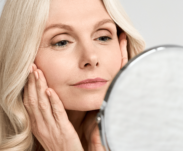 Clinical Results Image