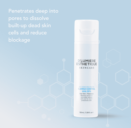 Clinical Results Image