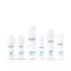 Complete Anti Aging Skincare Regime - Dry/Normal