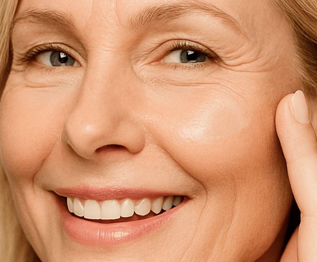 Clinical Results Image