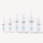 Complete Anti Aging Skincare Regime - Oily