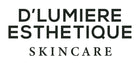 D'Lumiere Esthetique Skincare