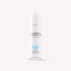 Day Defence Moisturiser SPF 15+