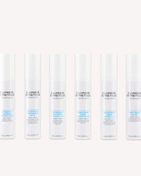 Mini Essentials Starter Kit