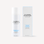 Hydrating Cleanser