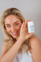 Hydrating Night Cream