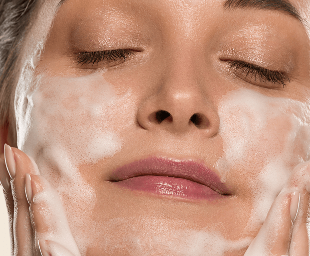 Clinical Results Image