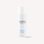 Hydrating Cleanser