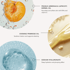 Hydrating Night Cream