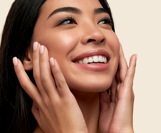 Clinical Results Image