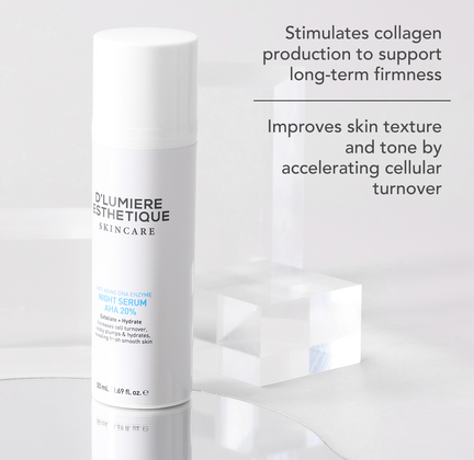 Clinical Results Image