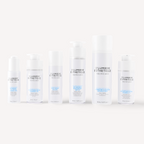 Complete Anti Aging Skincare Regime - Dry/Normal