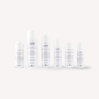 Complete Anti Aging Skincare Regime - Dry/Normal