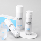 Problematic Skin Pack