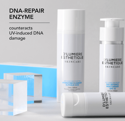 Clinical Results Image