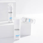 Skin Brightening Pack