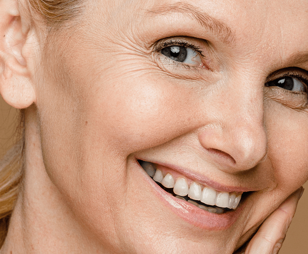 Clinical Results Image